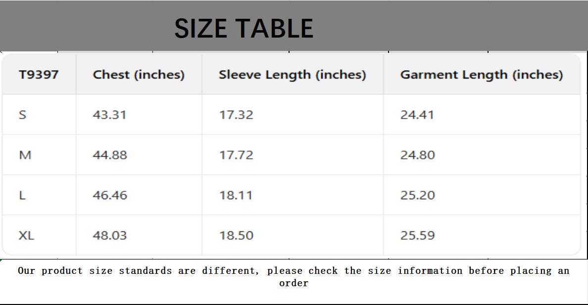 CWOSWL07605_SOLID COLOR LOOSE CREWNECK KNIT SWEATER