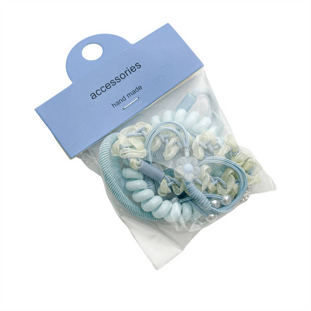 2024 NEW SIMPLE 6-PIECE HAIR ROPE_CWAHA1032