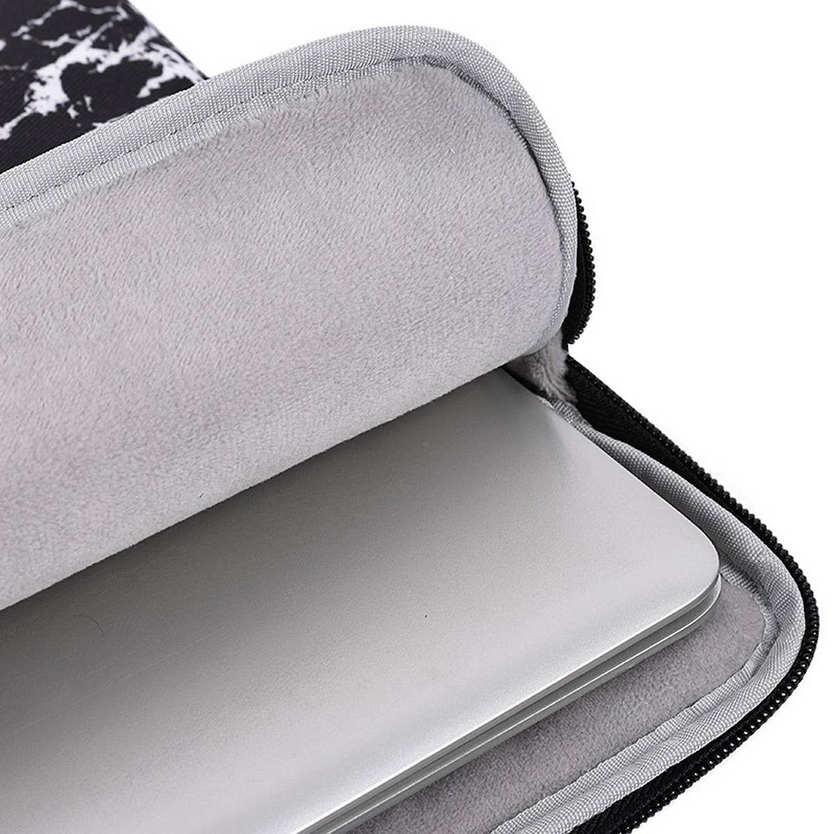 LAPTOP PROTECTIVE SLEEVE PRINTED LINER