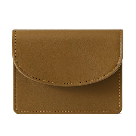 MINIMALIST MINI MULTI FUNCTIONAL WALLET_CWAB1612