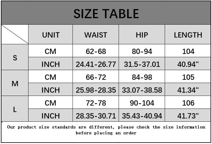 STYLISH SEXY SLIM-FIT MICRO-FLARED CASUAL PANTS