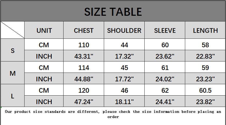 Fashionable leopard print bow long-sleeved coat