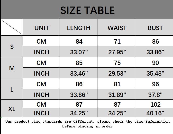 CWDSD8896_SLEEVELESS CREW NECK BUTTON FRONT MINI DRESS