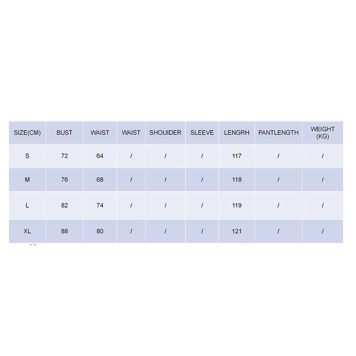 Solid color strapless maxi lace-up dresses