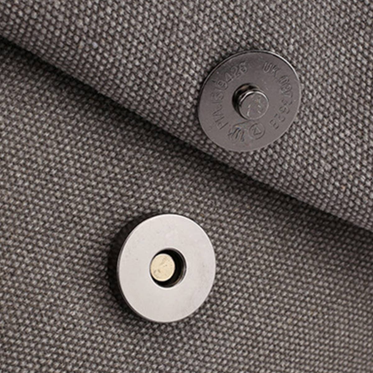 RETRO LEISURE CANVAS LARGE-CAPACITY SHOULDER BAG_CWAB1294