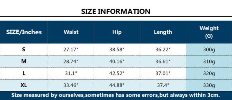 STYLISH HIGH-WAISTED SLIMMING HIP WRAP DRESS