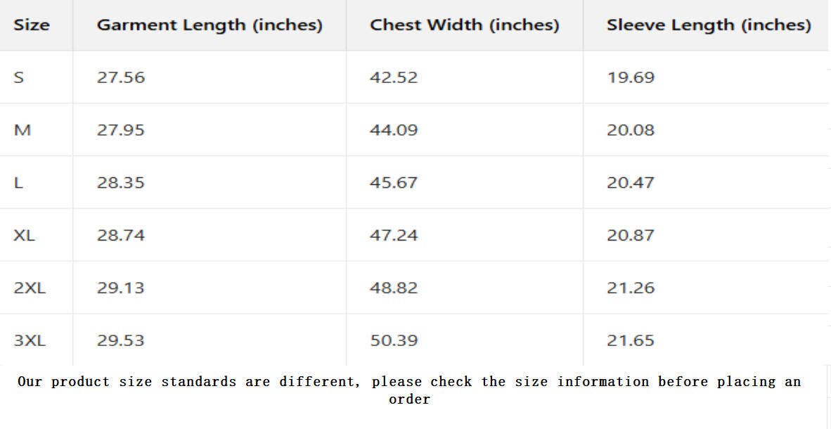 CWOSWL07683_STRIPED LOOSE-FITTING PULLOVER KNIT SWEATER