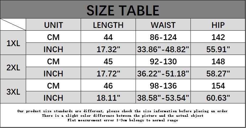 RUNNING TRAINING BREATHABLE STYLISH SPORTS SHORTS_CWBSP0217