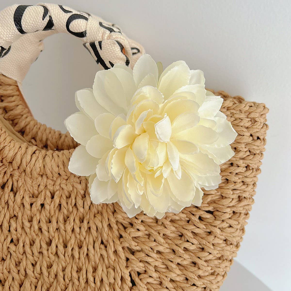 2024 NEW HIGH-END SPRING AND SUMMER HAIRPINS_CWAHA1166