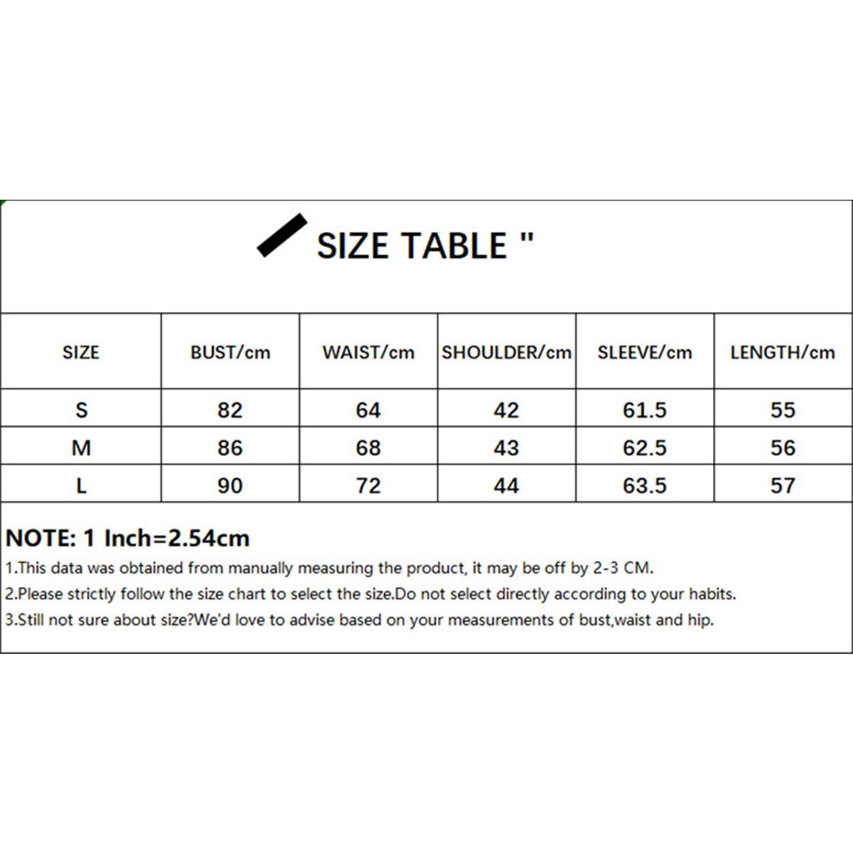 FIVE-POINTED STRIPED PULL-OVER CREW-NECK TOP