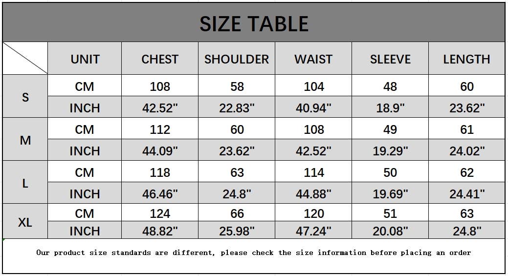 Single breasted furry cropped jacket