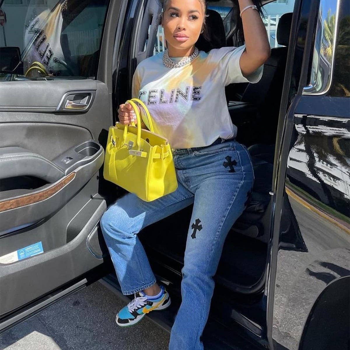 WOMENS SEXY LOW RISE DENIM PANTS_CWJP0109