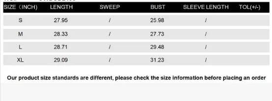 CWDMD4839_SUMMER BIKINI HOLLOW SEXY BEACH DRESS