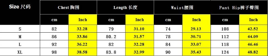 Backless knotted halter striped jumpsuit