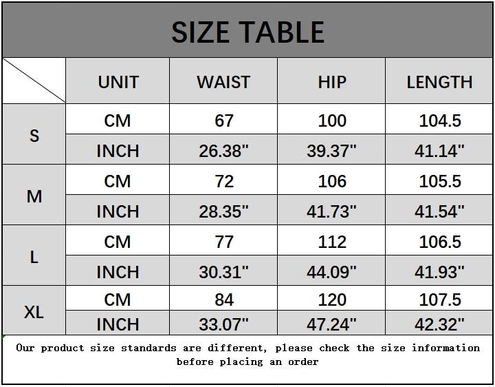 SIMPLE SOLID COLOR DRAWSTRING WIDE-LEG PANTS