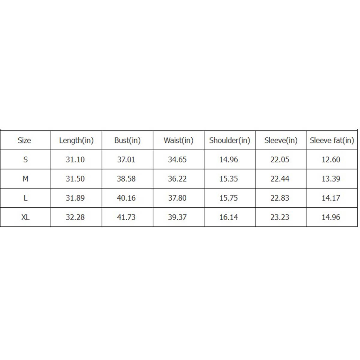 Vintage belted casual blazer