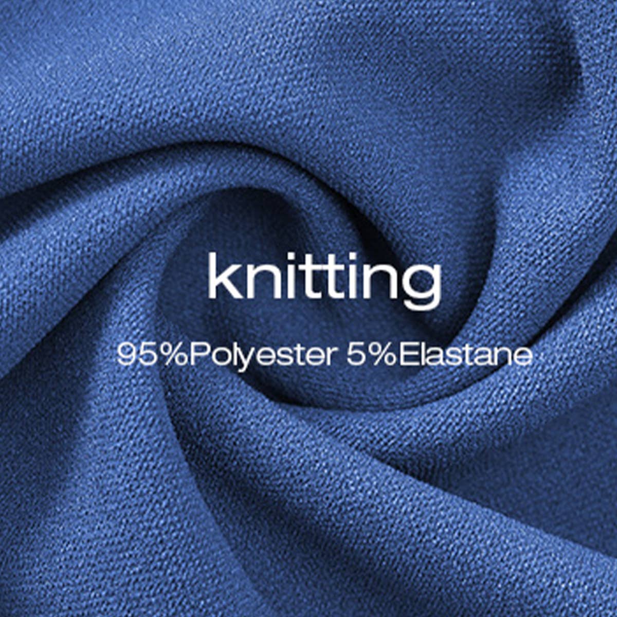 SOLID COLOR ONE-SHOULDER ROMPER SHORTS