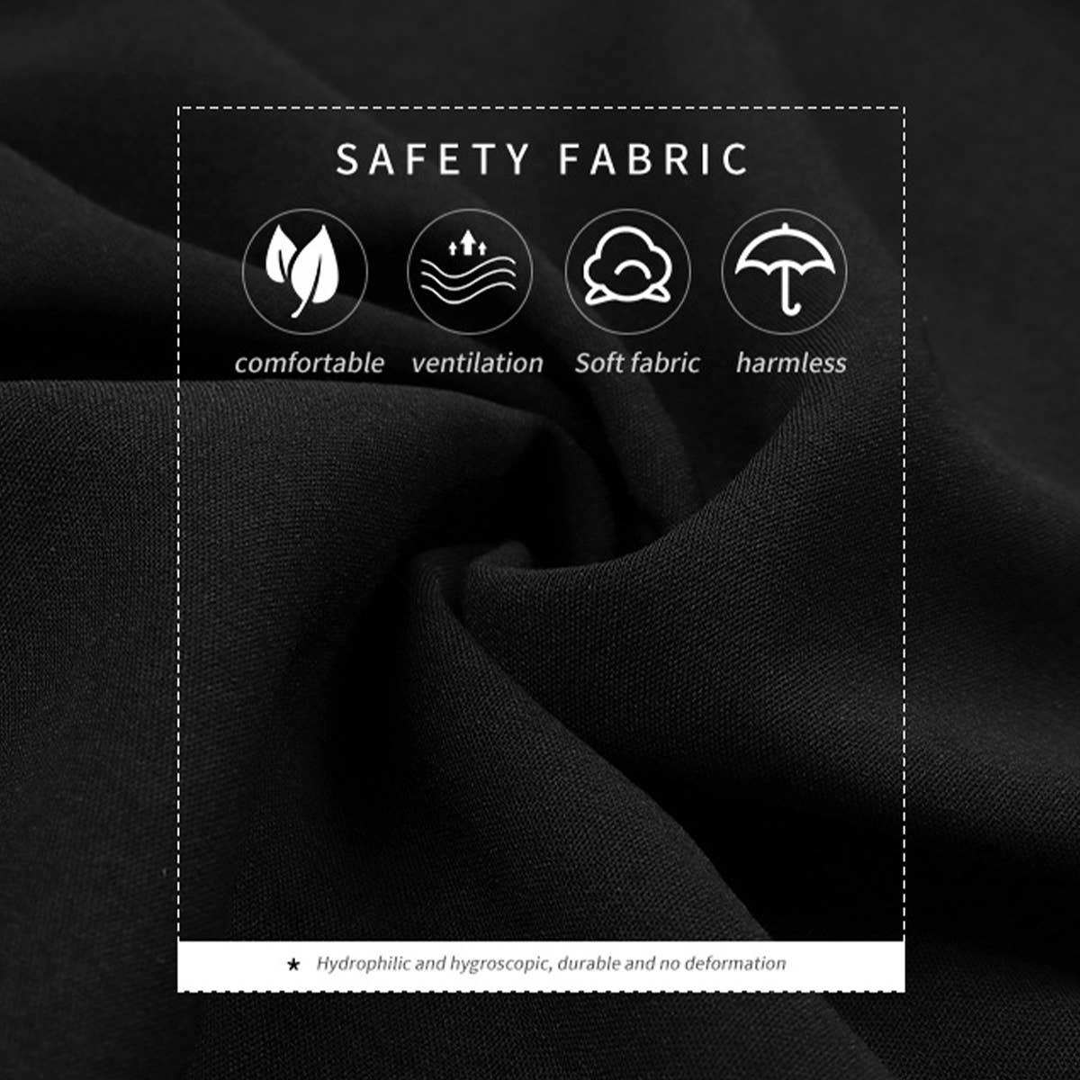 V-NECK LONG-SLEEVED VINTAGE LEOPARD PRINT SHIRT