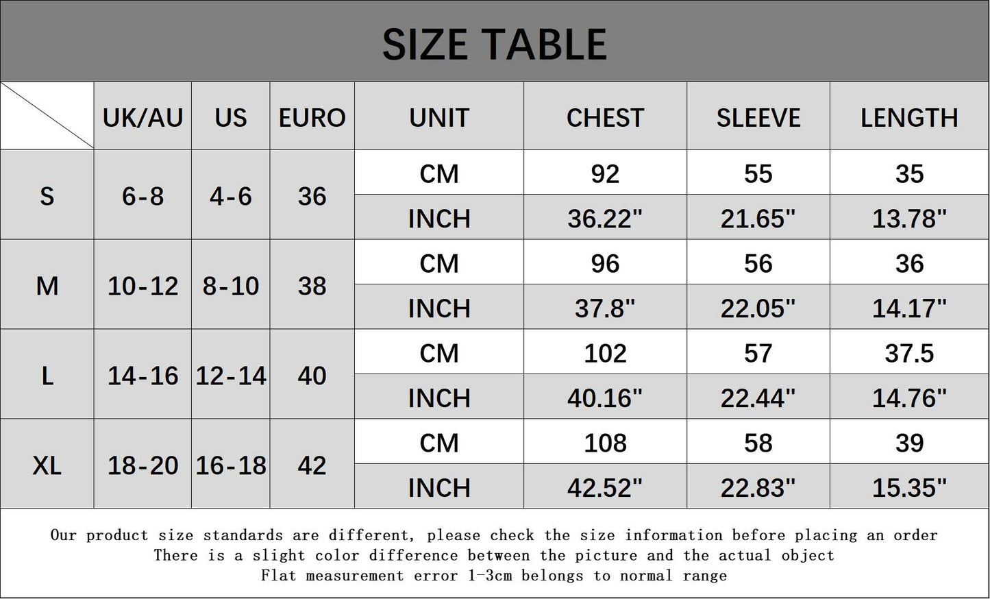 V NECK STRAPPY WAISTLESS KINTTED COVER UPS_CWTSTL1076