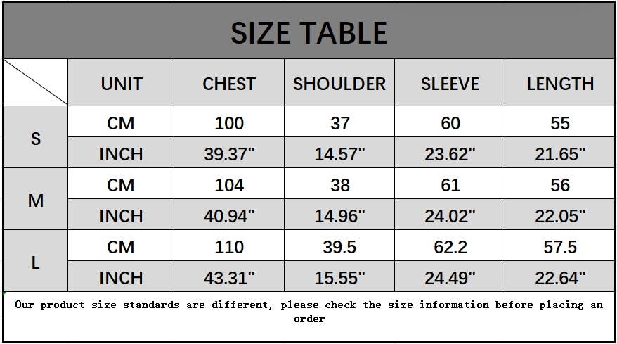 LEOPARD PRINT BOW TIE KNIT CARDIGAN JACKET