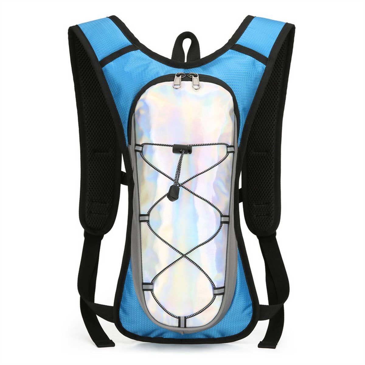 Cycling Hydration Backpack for Outdoor Sports_CWAB5429