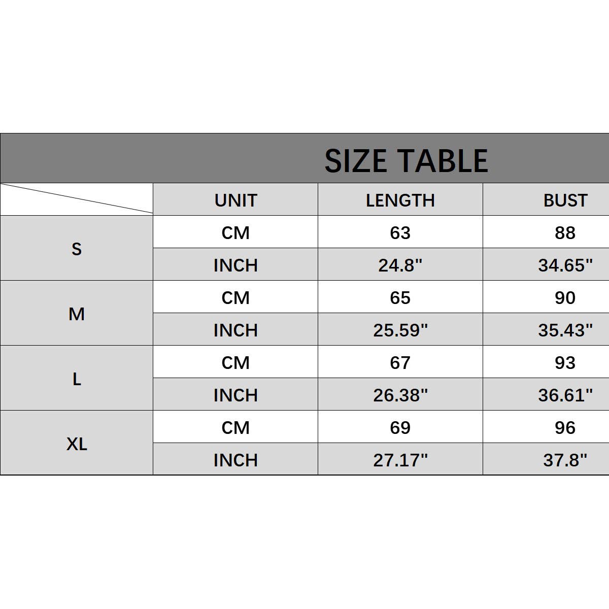 Semi Sheer Mesh Lace Sexy Slim Bottoming Shirt