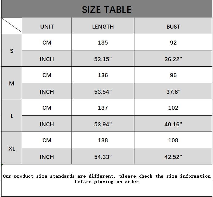 CWDMD6484_FLORAL OFF-SHOULDER PUFF SLEEVE MAXI DRESS