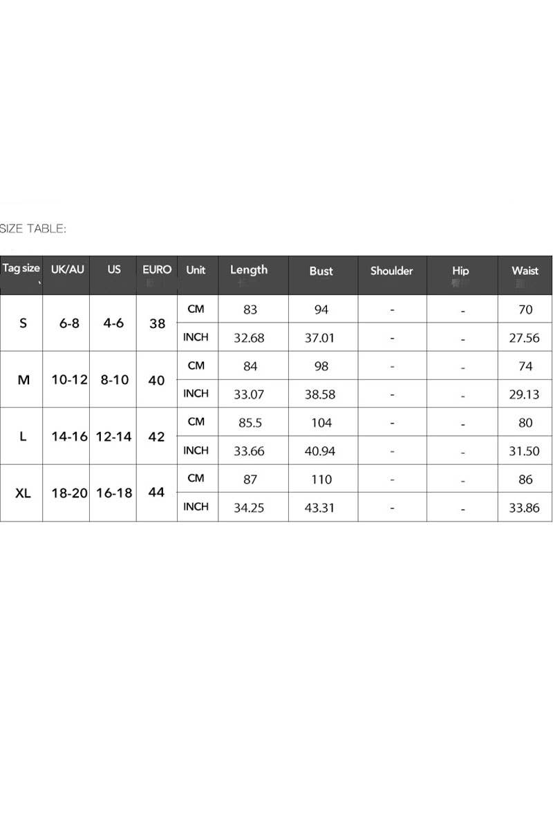 CWDHL0882_SUMMER ELEGANT HALTER NECK TIE EVENING DRESS