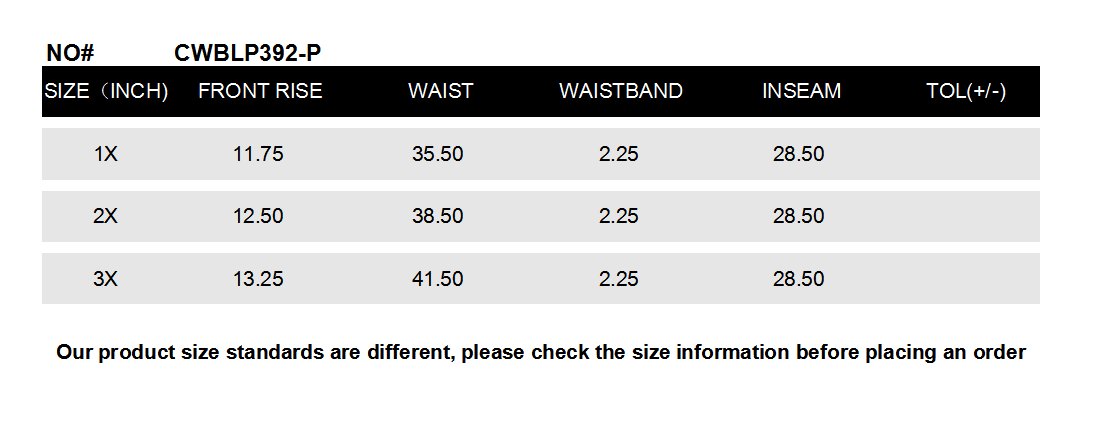 CWBLP392-P_PLUS SIZE HIGH WAISTED WIDE LEG LONG SWEATPANTS