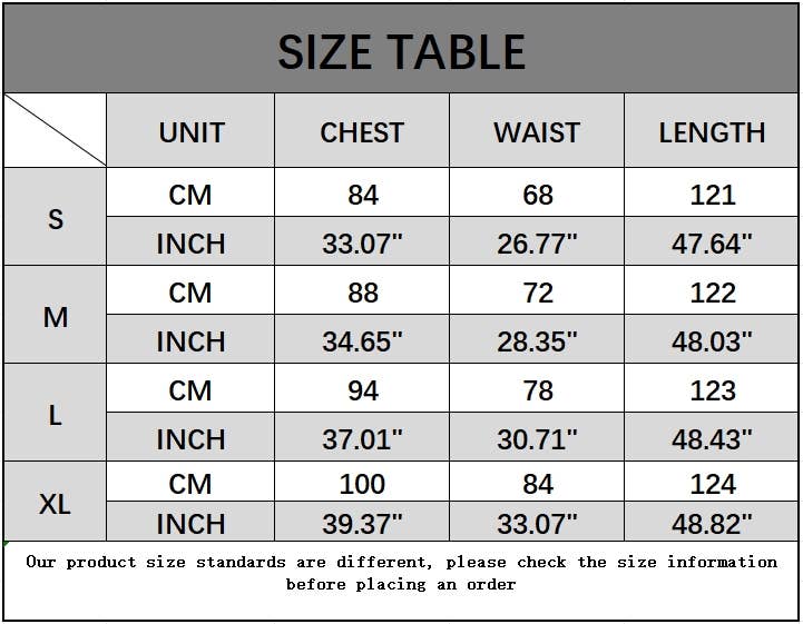 SEXY HIP BELT PLAID STRETCH KNIT DRESS