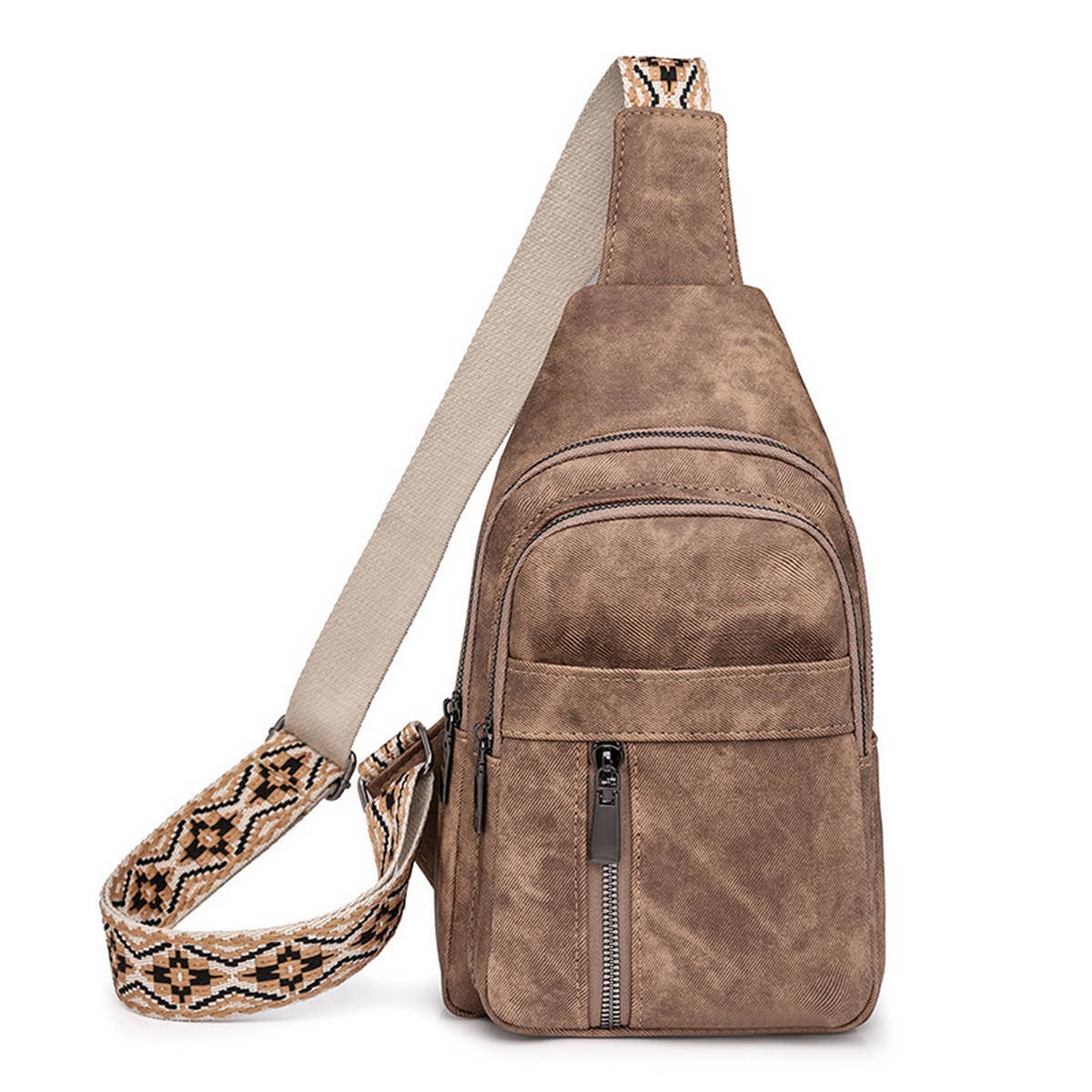 2024 NEW POPULAR SHOULDER MESSENGER BAG_CWAB2713