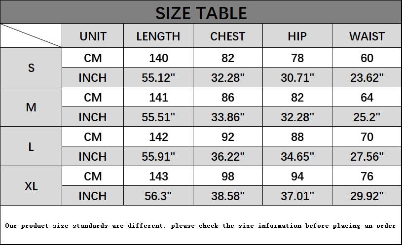 Print slant shoulder dress with halter straps