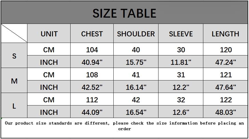 LAPEL FASHION PRINT WAIST DRAW-IN LONG DRESS