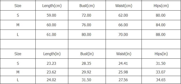 Backless Tie-Dye Ruched Bodycon Tube Dress