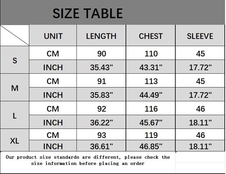 CWOCAL1479_SOLID COLOR HOODED KNITTED CARDIGAN SWEATER COAT