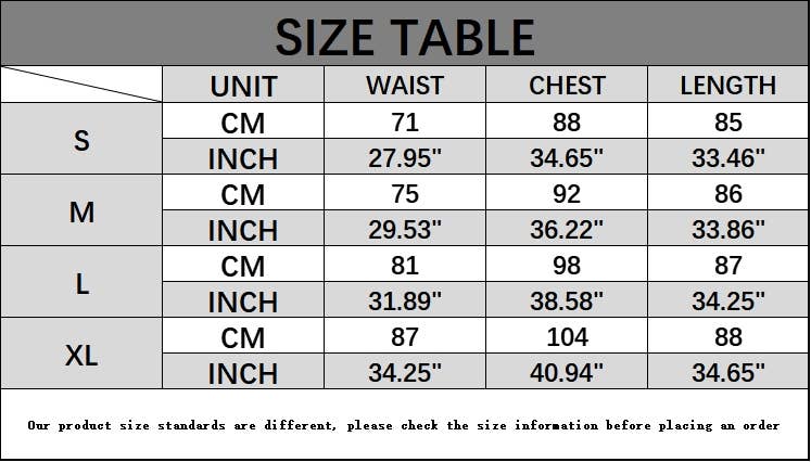 Backless printed casual halter mini dress