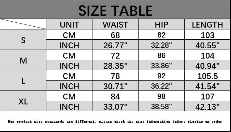 POCKET SOLID COLOR STRETCH MICRO-CROPPED PANTS