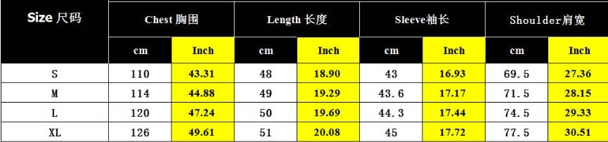 Letter print trend cropped collar hoodie