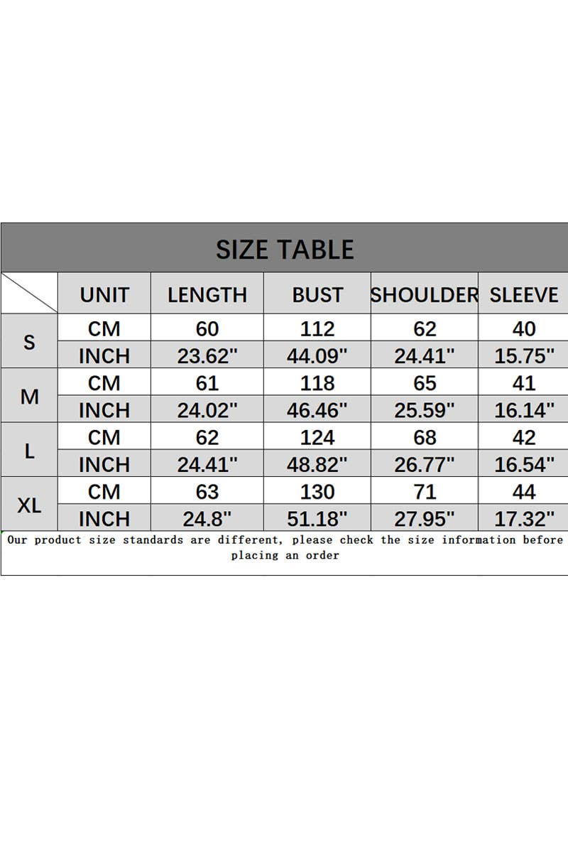 CWOSWL07380_WOMEN OFF SHOULDER CROCHET KNIT PULLOVER SWEATER