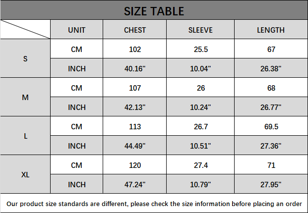 WOMEN CASUAL JACKET AND BOTTOM_CWSJB0023