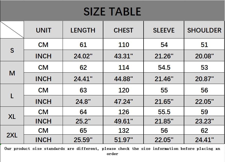 CWOCO0331_RIBBED PLUSH CARDIGAN LAPEL SHORT JACKET