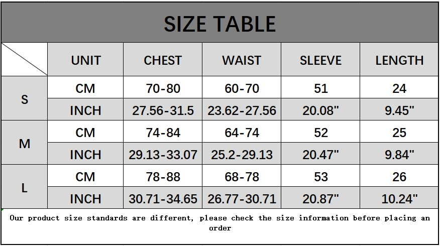 Fashionable one-shoulder strappy see-through top