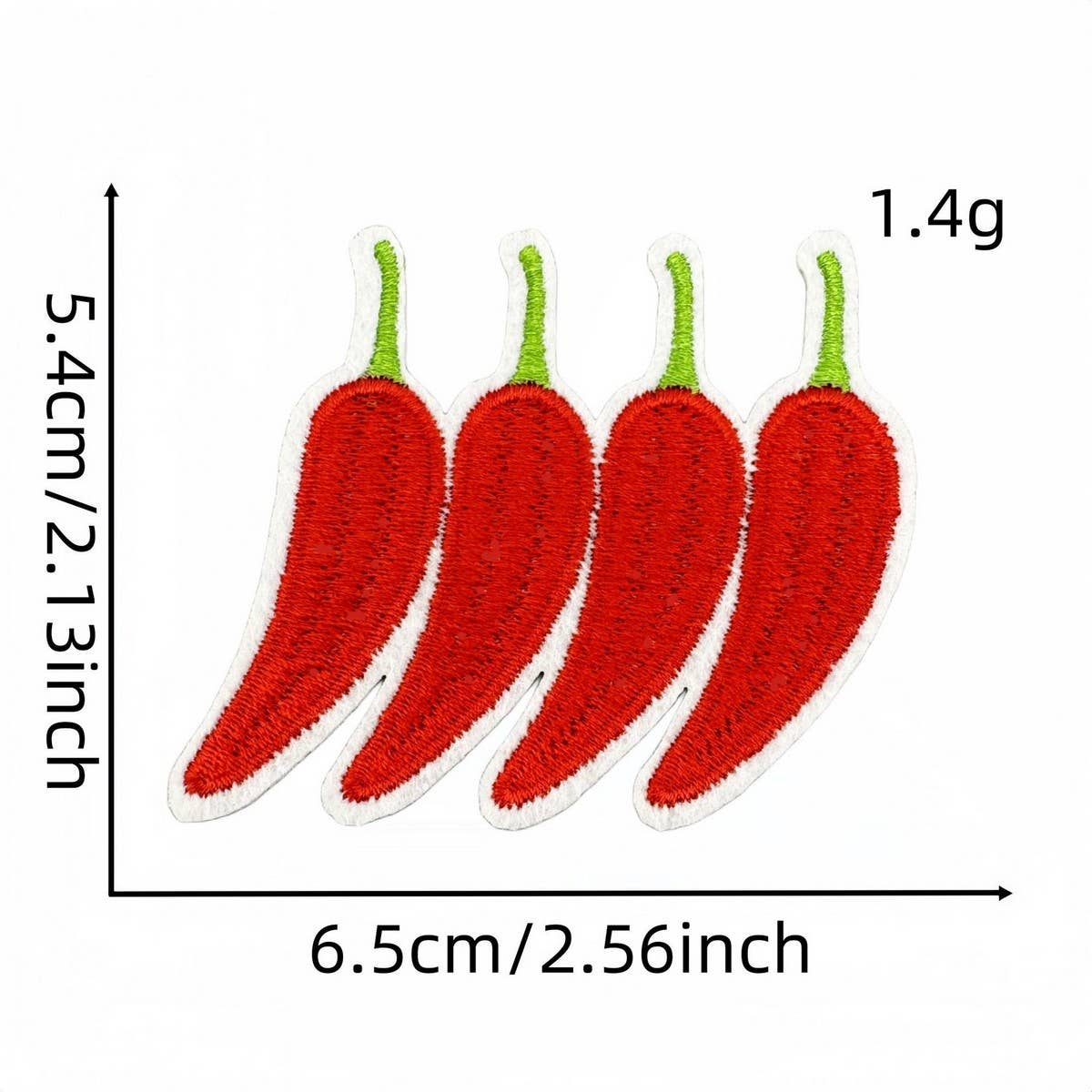 BOOK SERIES GRAFFITI EMBROIDERY CLOTHING PATCHES_CWMM4060