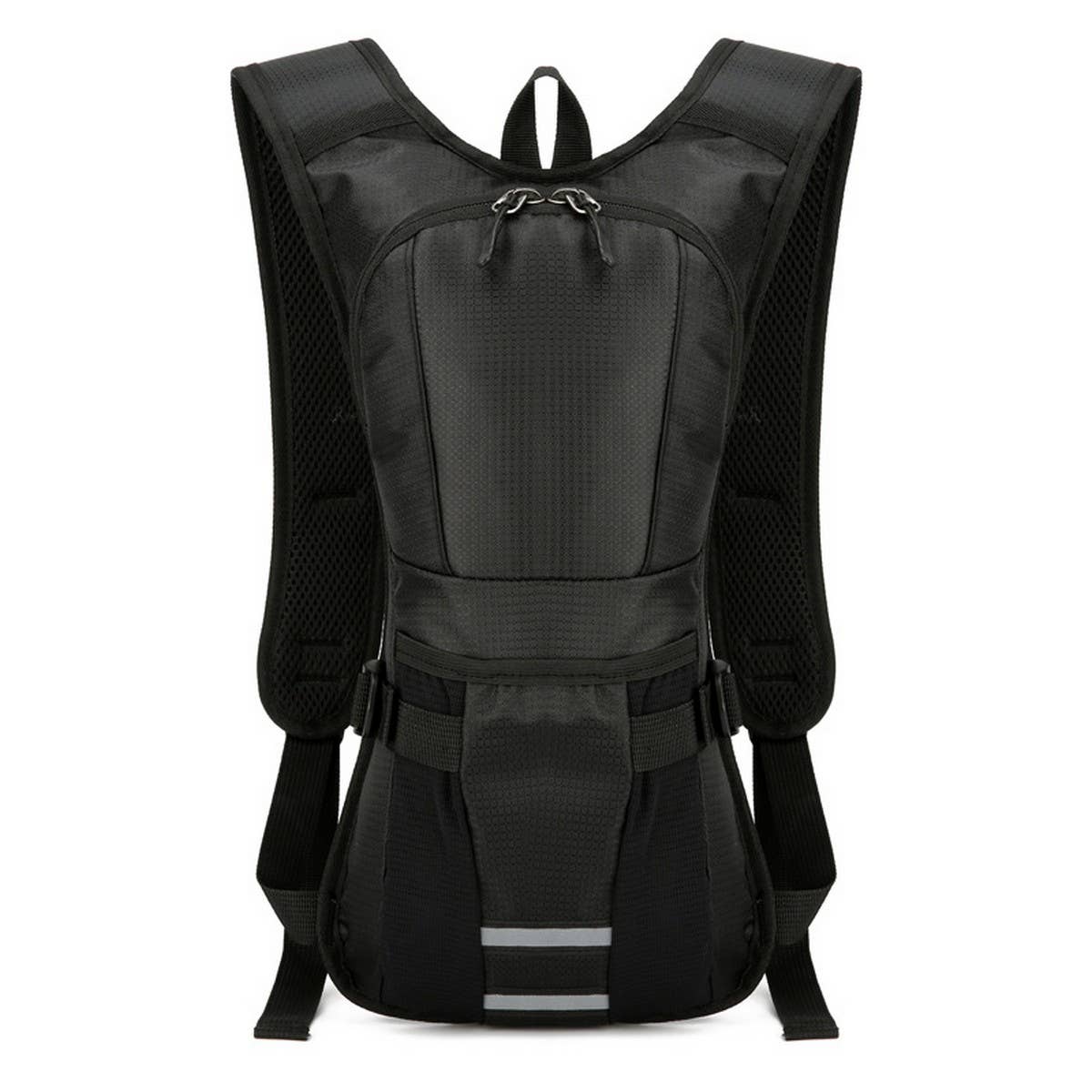 Hydration Backpack for Hiking, Biking & Running_CWAB5433