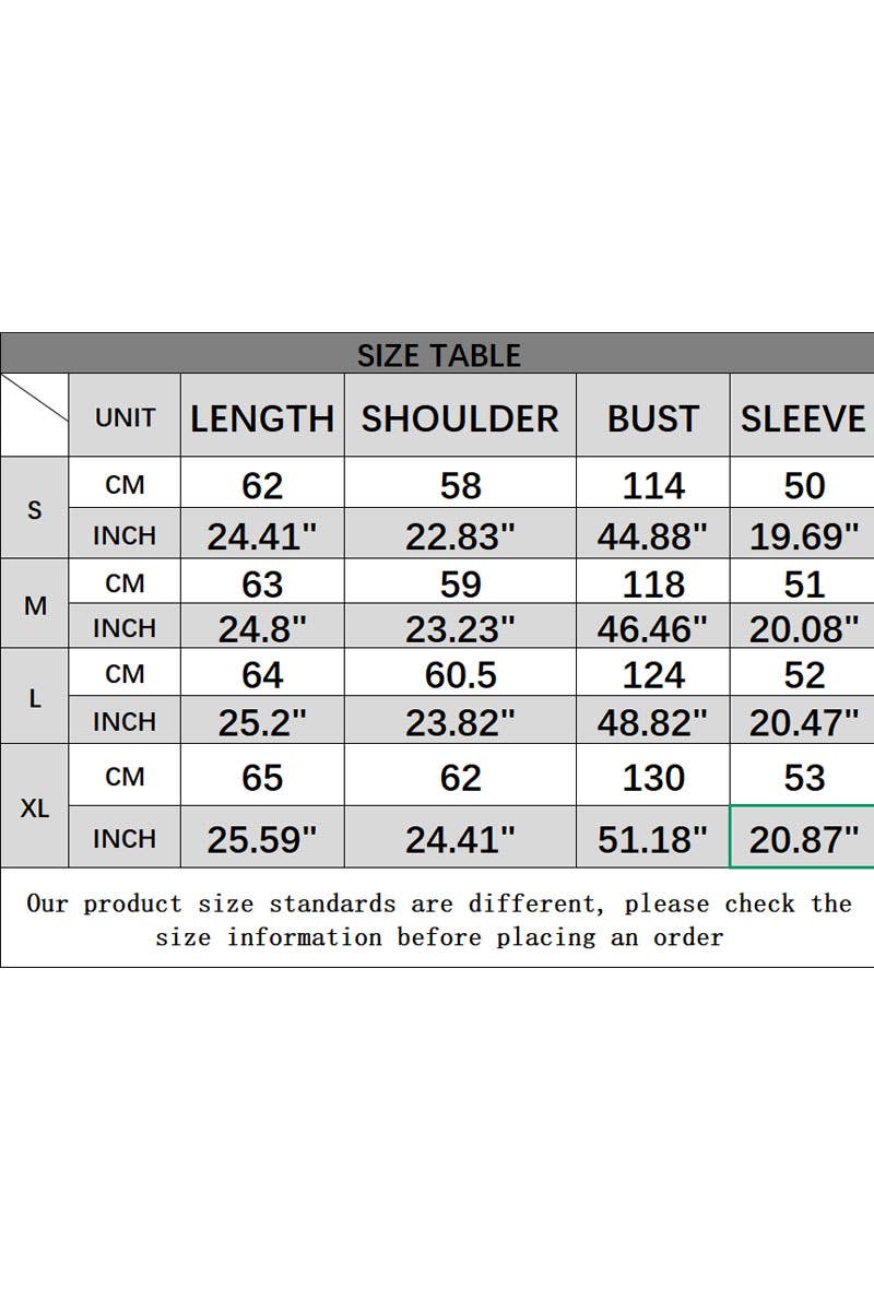 CWOSWL07753_2025 CASUAL STRIPED CREWNECK LOOSE KNIT SWEATER