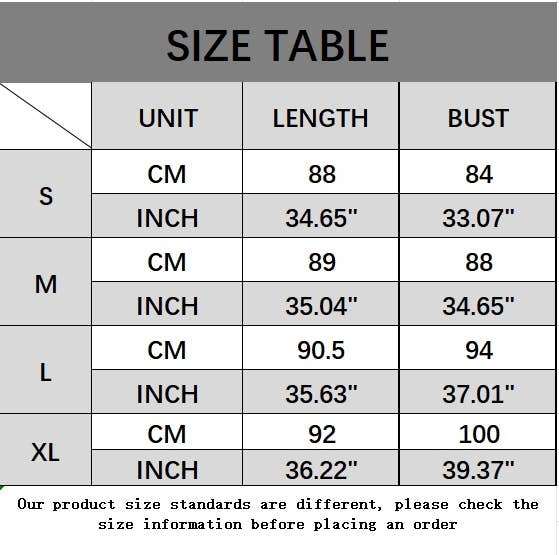 CWDSD6784_SOLID COLOR HOLLOW TASSEL KNITTED LONG DRESS