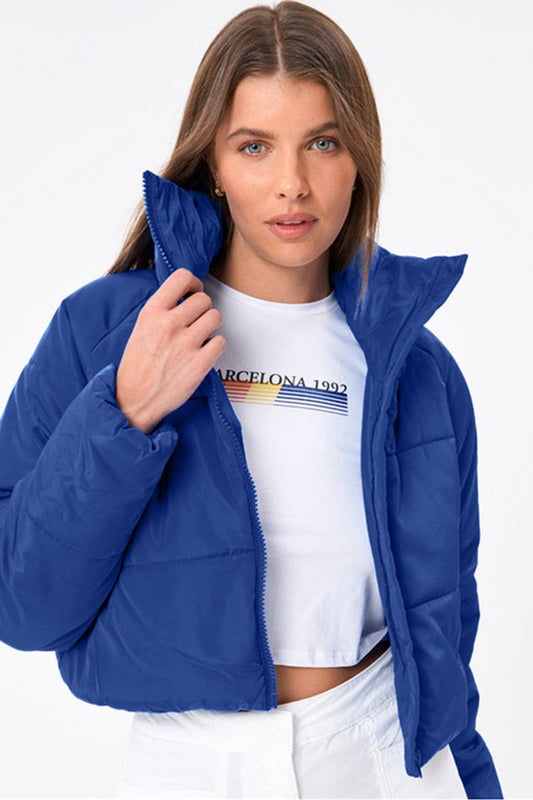 CWOCO0538_SOLID COLOR CASUAL LONG SLEEVE COTTON COAT