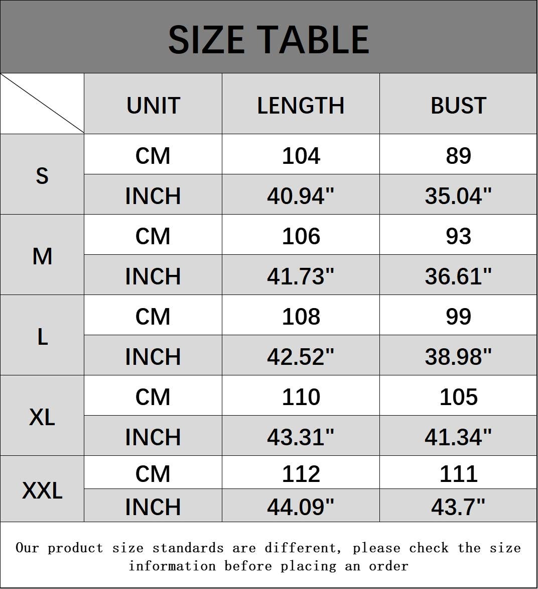 Loose V-neck sleeveless dress_CWDMD1530