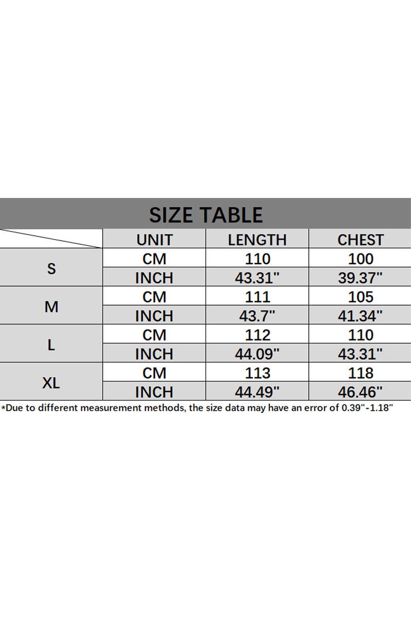 CWDMD4896_SUMMER STRIPED POCKET LAPEL SLEEVELESS LONG DRESS