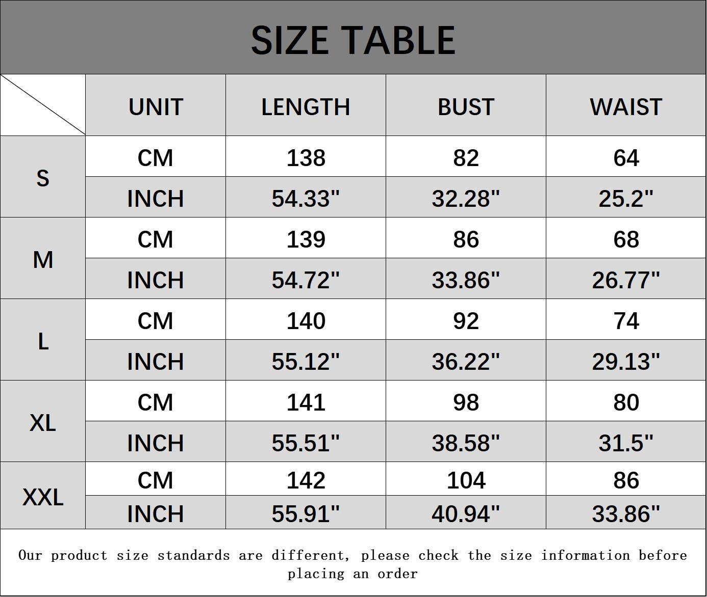 Flanged sleeveless jumpsuit